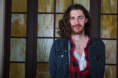 take me to church significato lgbt|Hozier explains ‘Take Me To Church’ meaning – Metro US.